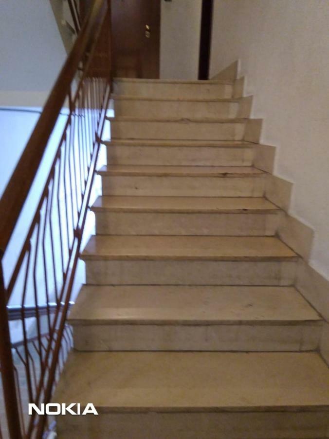 Castellaneta Short Term -Low Cost Extérieur photo