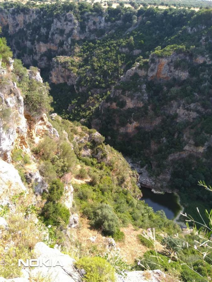 Castellaneta Short Term -Low Cost Extérieur photo
