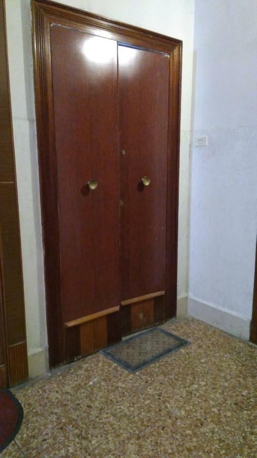 Castellaneta Short Term -Low Cost Extérieur photo