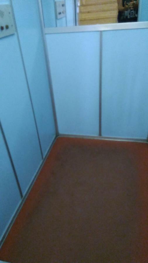 Castellaneta Short Term -Low Cost Extérieur photo