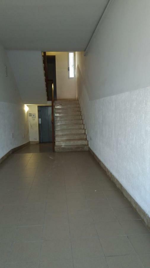 Castellaneta Short Term -Low Cost Extérieur photo