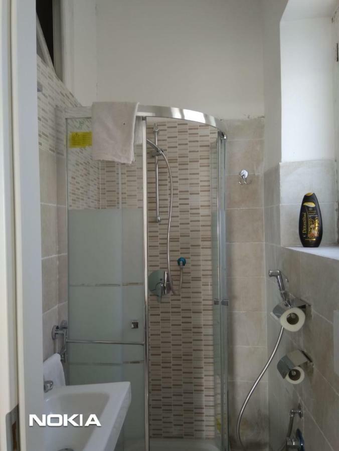 Castellaneta Short Term -Low Cost Extérieur photo
