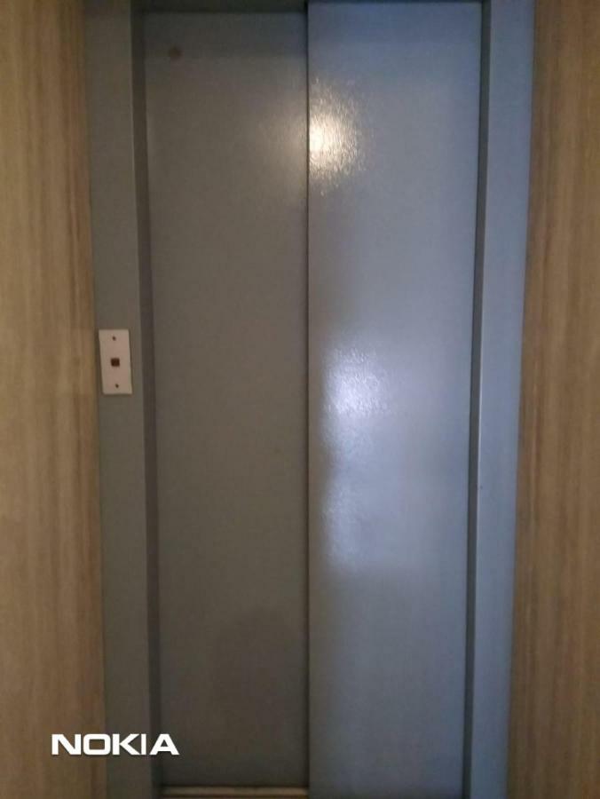 Castellaneta Short Term -Low Cost Extérieur photo