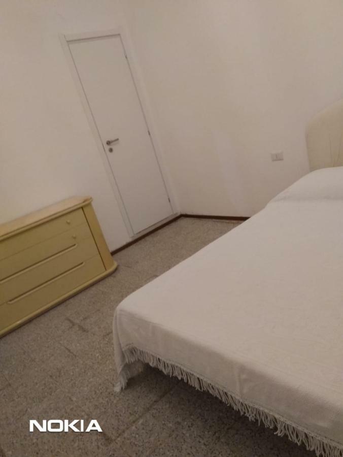 Castellaneta Short Term -Low Cost Extérieur photo