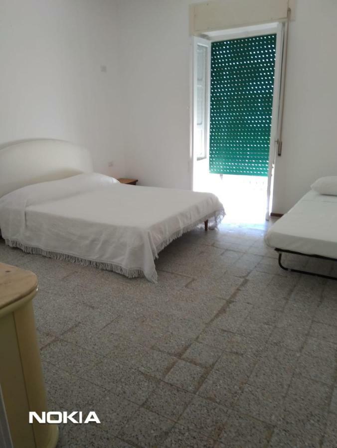 Castellaneta Short Term -Low Cost Extérieur photo