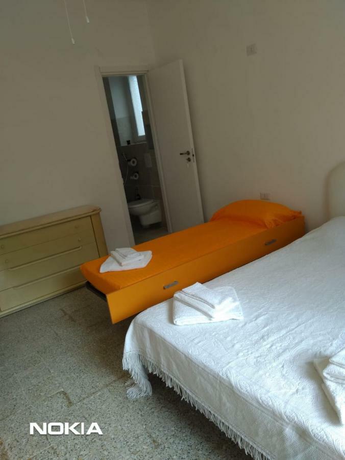 Castellaneta Short Term -Low Cost Extérieur photo