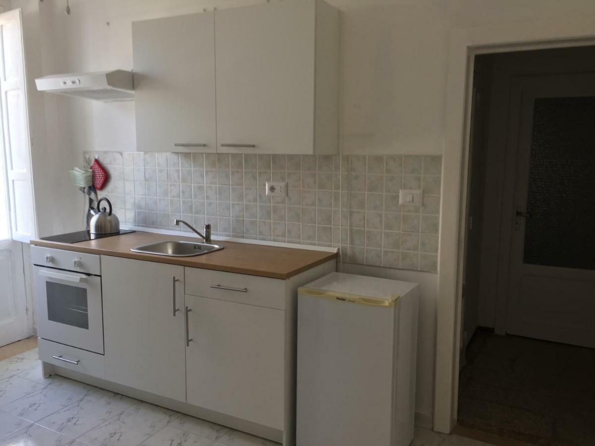 Castellaneta Short Term -Low Cost Extérieur photo