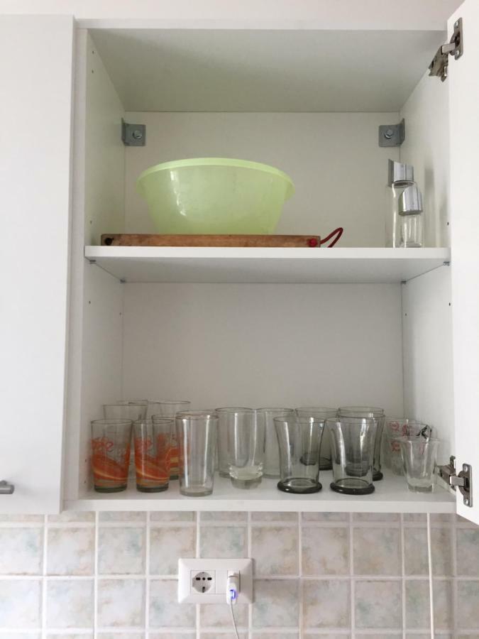 Castellaneta Short Term -Low Cost Extérieur photo
