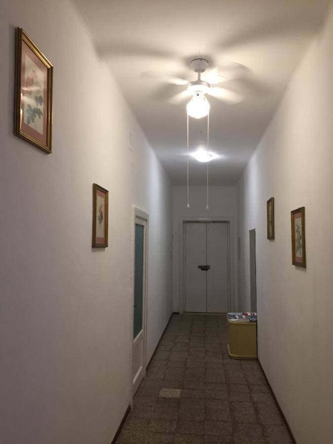 Castellaneta Short Term -Low Cost Extérieur photo