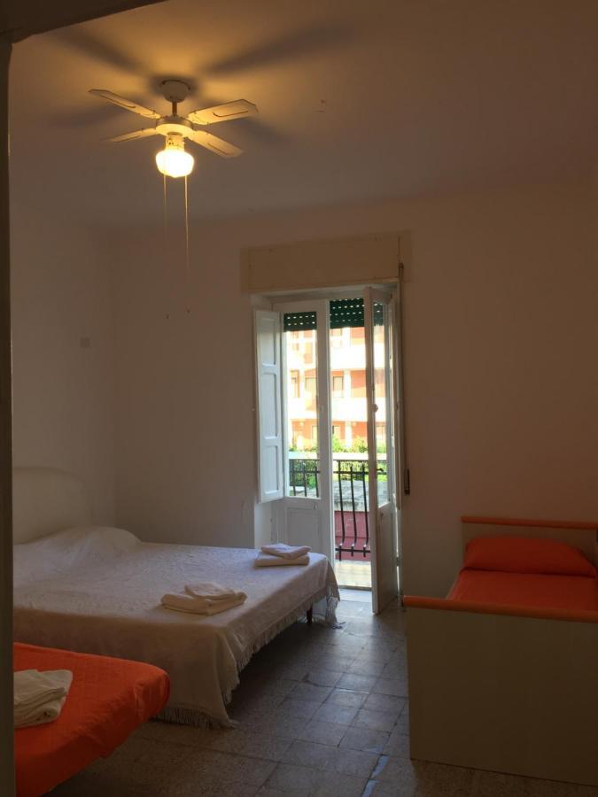 Castellaneta Short Term -Low Cost Extérieur photo