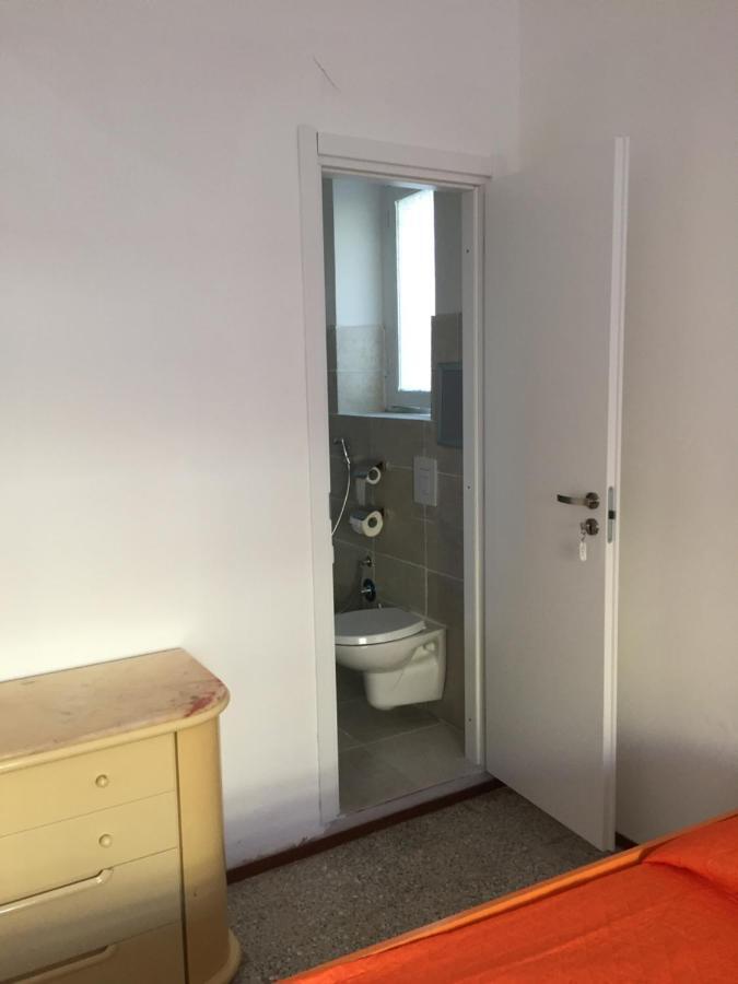 Castellaneta Short Term -Low Cost Extérieur photo