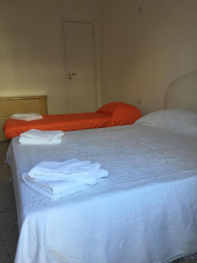 Castellaneta Short Term -Low Cost Extérieur photo