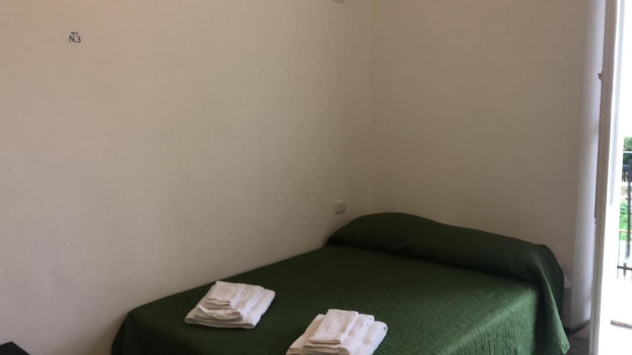 Castellaneta Short Term -Low Cost Extérieur photo