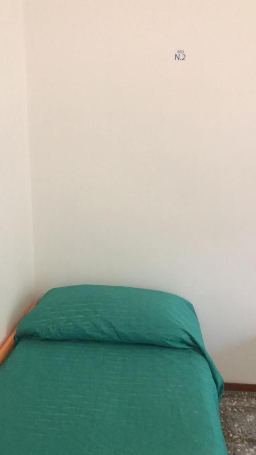 Castellaneta Short Term -Low Cost Extérieur photo