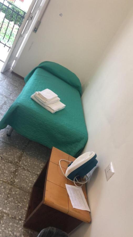 Castellaneta Short Term -Low Cost Extérieur photo