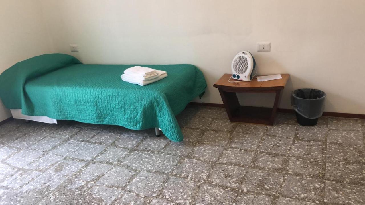 Castellaneta Short Term -Low Cost Extérieur photo
