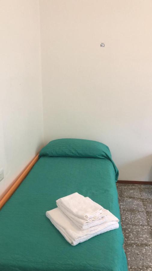 Castellaneta Short Term -Low Cost Extérieur photo